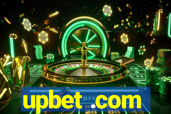 upbet .com